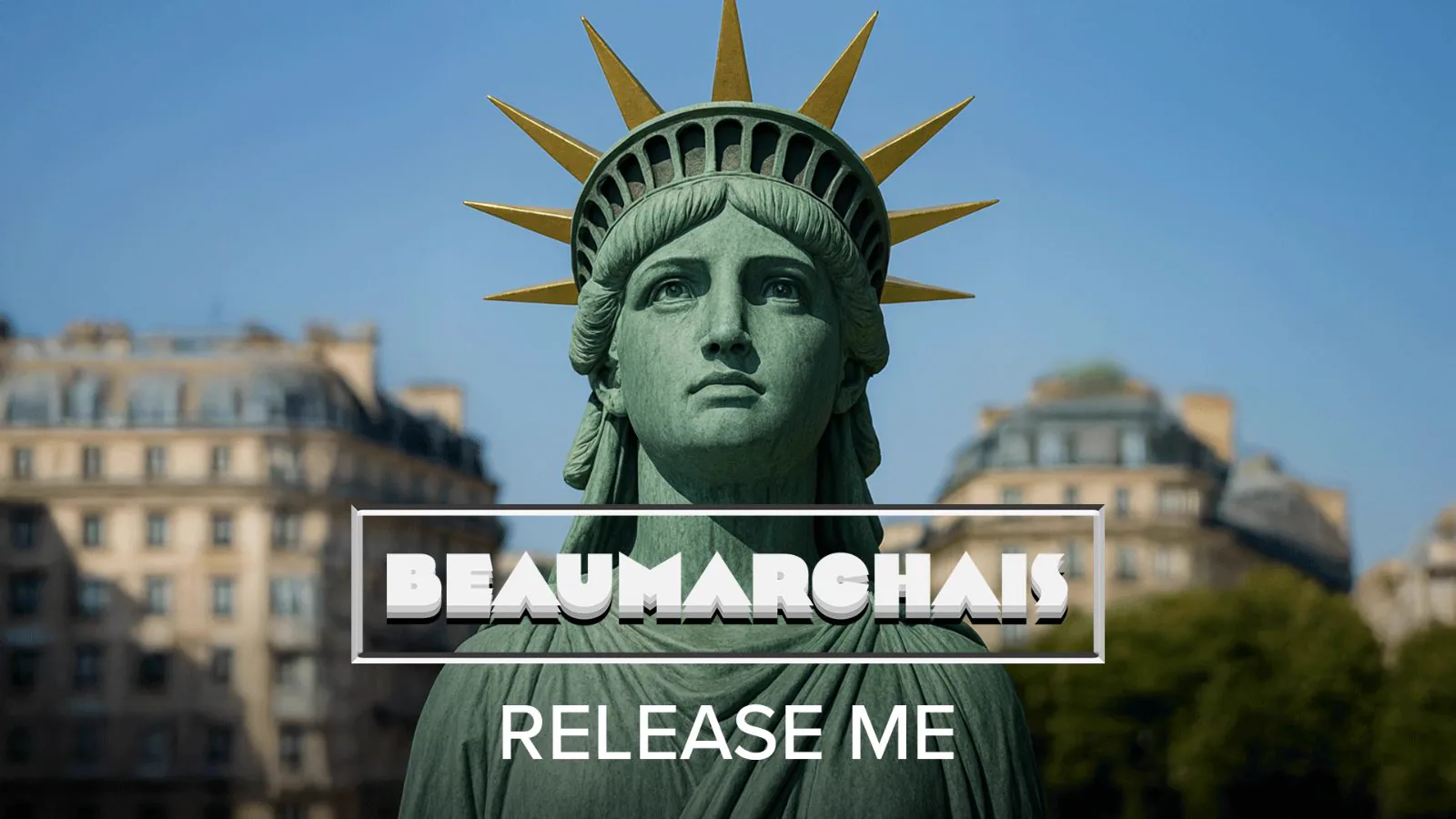 Release Me